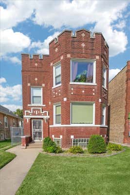 7738 S MERRILL AVE, CHICAGO, IL 60649 - Image 1