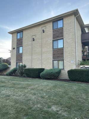 100 N MASON ST APT 102, BENSENVILLE, IL 60106 - Image 1