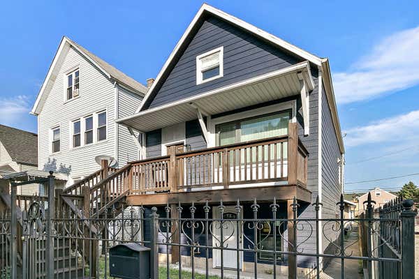 4249 S MOZART ST, CHICAGO, IL 60632 - Image 1