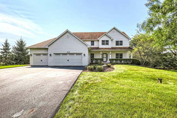 8408 SAINT MORITZ DR, SPRING GROVE, IL 60081 - Image 1