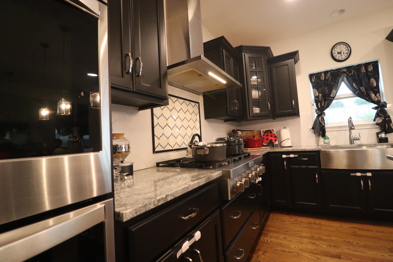 Naperville, Illinois, 60564, United States, 4 Bedrooms Bedrooms, ,3 BathroomsBathrooms,Residential,Active,1914808
