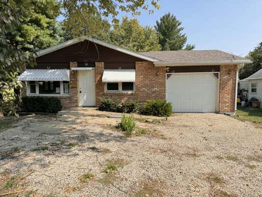 223 AVENUE E, ROCK FALLS, IL 61071 - Image 1