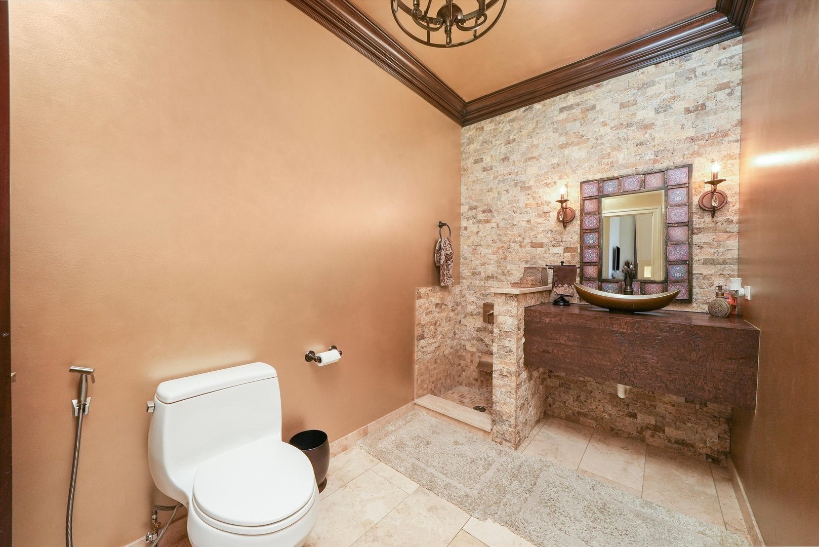 Willow Springs, Illinois, 60480, United States, 5 Bedrooms Bedrooms, ,5 BathroomsBathrooms,Residential,Active,1988455