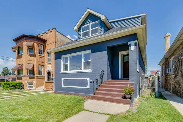 3141 N MARMORA AVE, CHICAGO, IL 60634 - Image 1