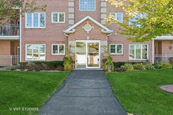 11555 SETTLERS POND WAY UNIT 2B, ORLAND PARK, IL 60467 - Image 1