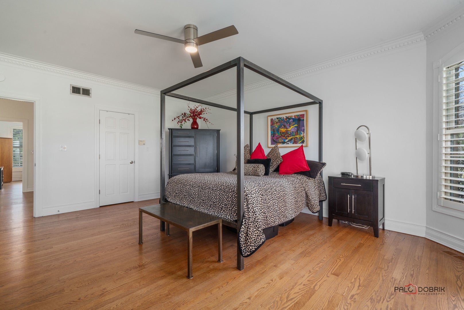 Long Grove, Illinois, 60047, United States, 4 Bedrooms Bedrooms, ,4 BathroomsBathrooms,Residential,Contingent,1972135