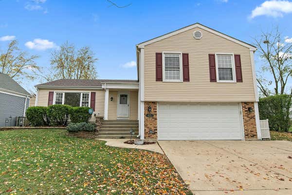 421 N WALNUT LN, SCHAUMBURG, IL 60194 - Image 1