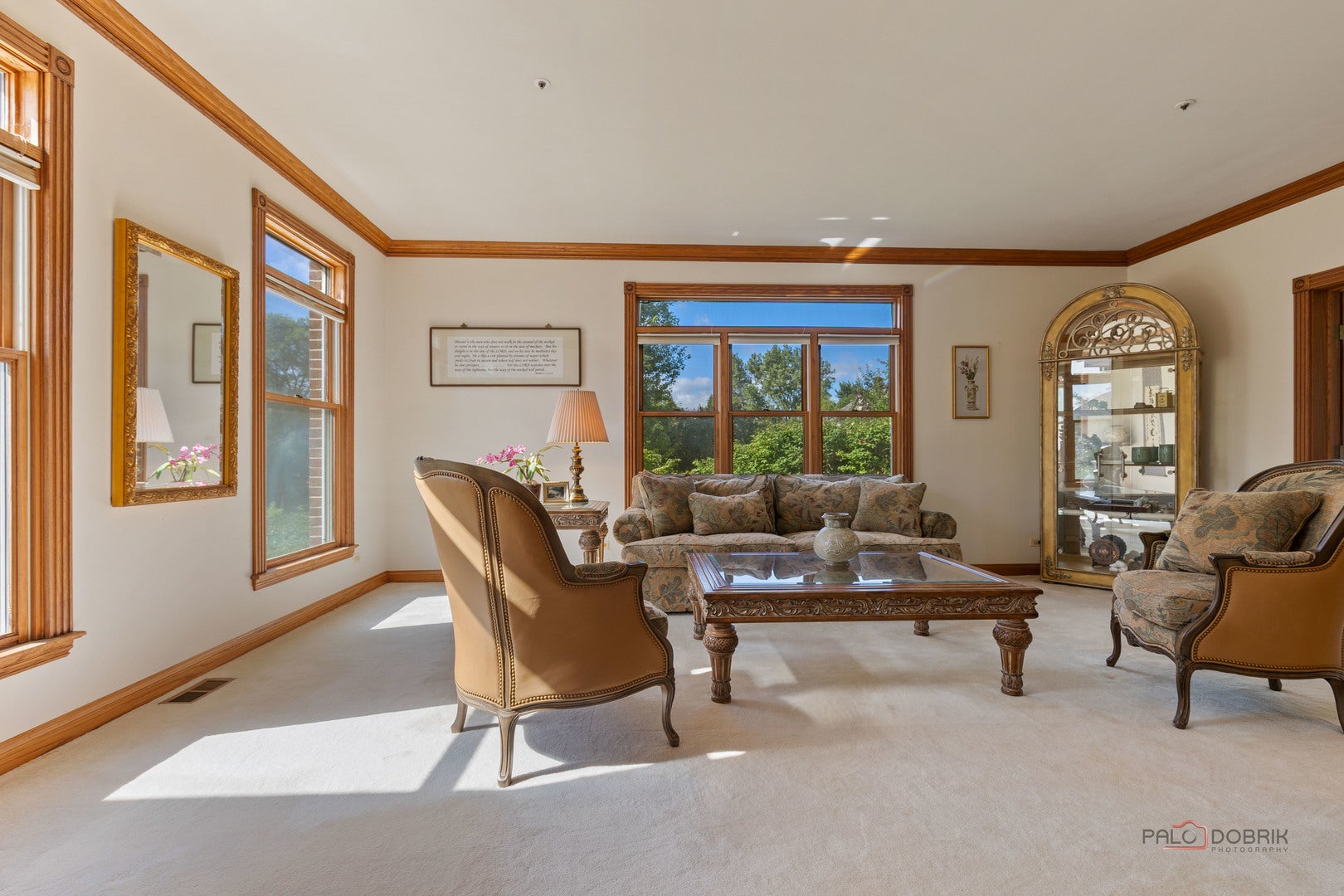 Long Grove, Illinois, 60047, United States, 4 Bedrooms Bedrooms, ,5 BathroomsBathrooms,Residential,Active,1929691