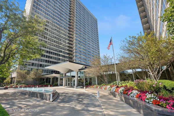 3550 N LAKE SHORE DR APT 2311, CHICAGO, IL 60657 - Image 1