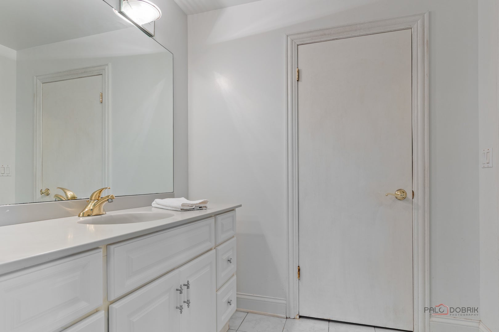 Wadsworth, Illinois, 60083, United States, 6 Bedrooms Bedrooms, ,10 BathroomsBathrooms,Residential,Active,1945842