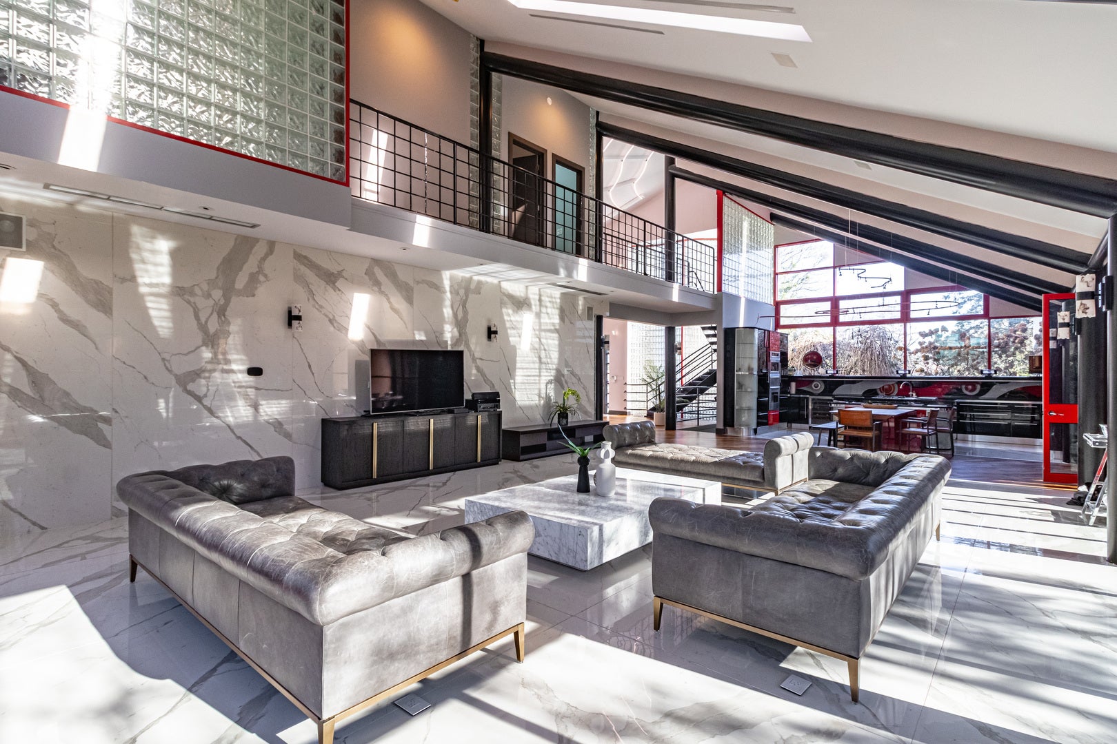 Northbrook, Illinois, 60062, United States, 6 Bedrooms Bedrooms, ,6 BathroomsBathrooms,Residential,Active,2027781