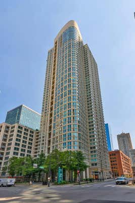 345 N LA SALLE DR APT 3403, CHICAGO, IL 60654 - Image 1