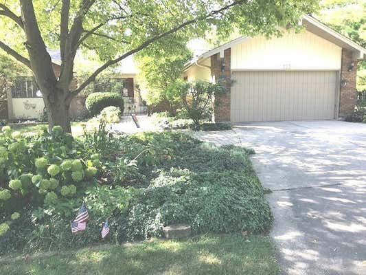 173 SHADY LN, BARTLETT, IL 60103 - Image 1