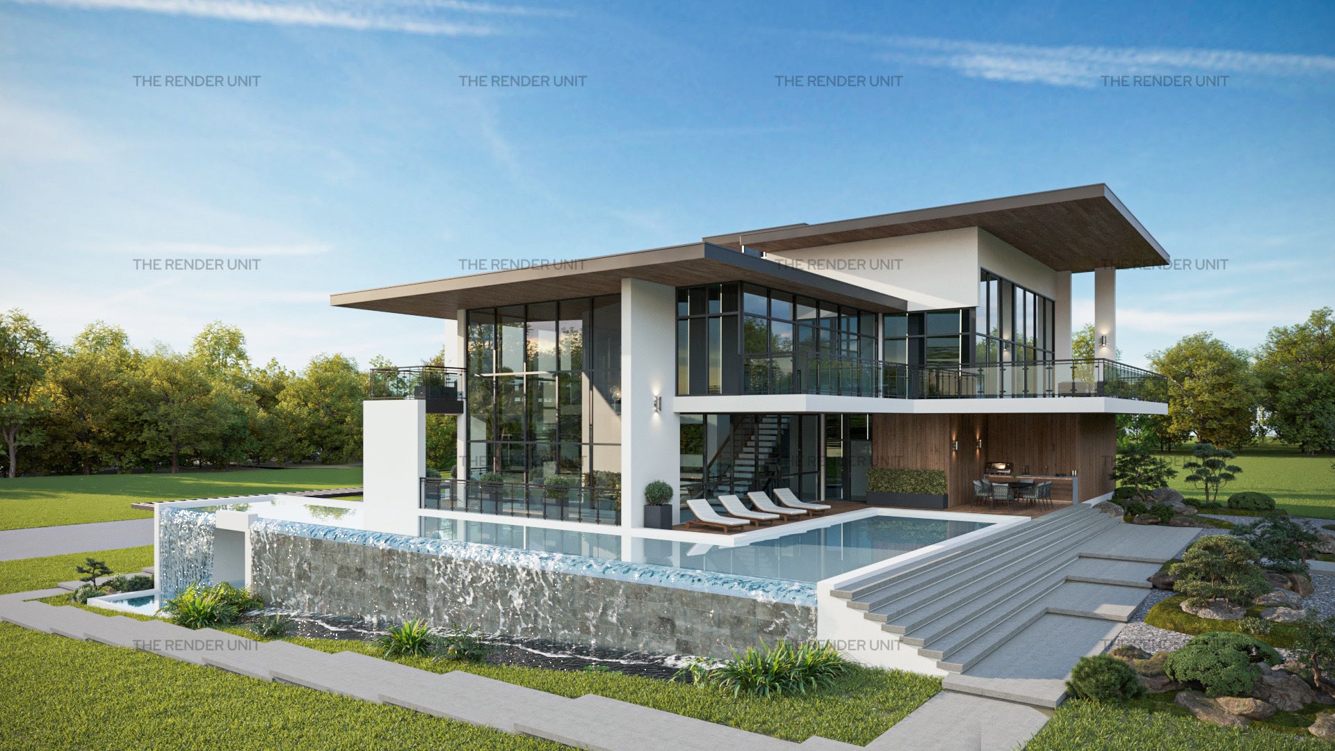 Woodstock, Illinois, 60098, United States, 4 Bedrooms Bedrooms, ,5 BathroomsBathrooms,Residential,Active,1860308