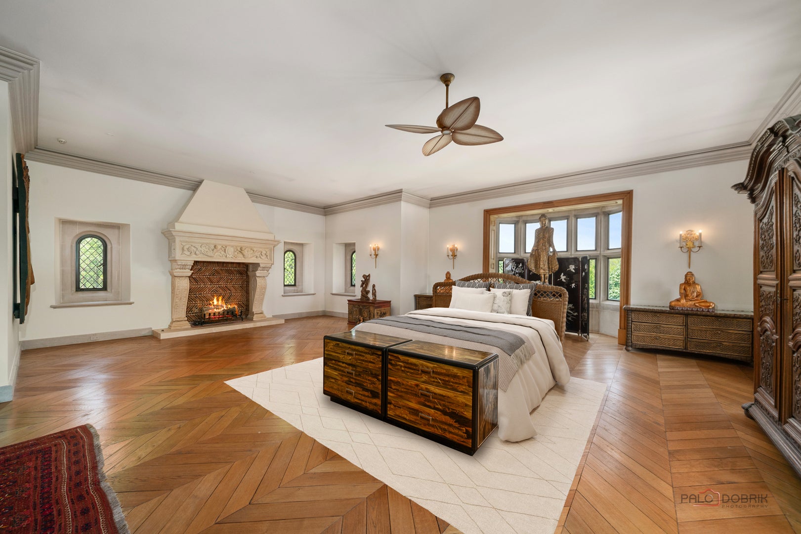 Harvard, Illinois, 60033, United States, 3 Bedrooms Bedrooms, ,4 BathroomsBathrooms,Residential,Active,1953429