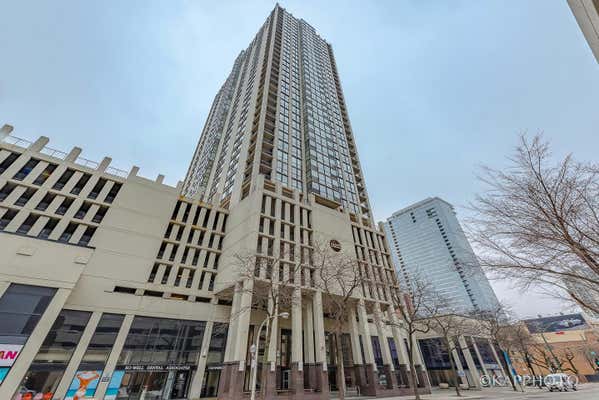 1122 N CLARK ST APT 2905, CHICAGO, IL 60610 - Image 1