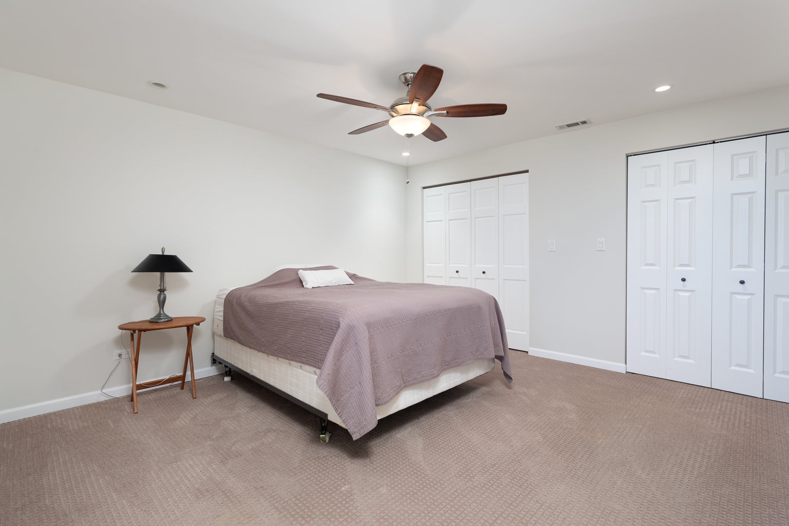 Plainfield, Illinois, 60585, United States, 5 Bedrooms Bedrooms, ,5 BathroomsBathrooms,Residential,Active,1995256