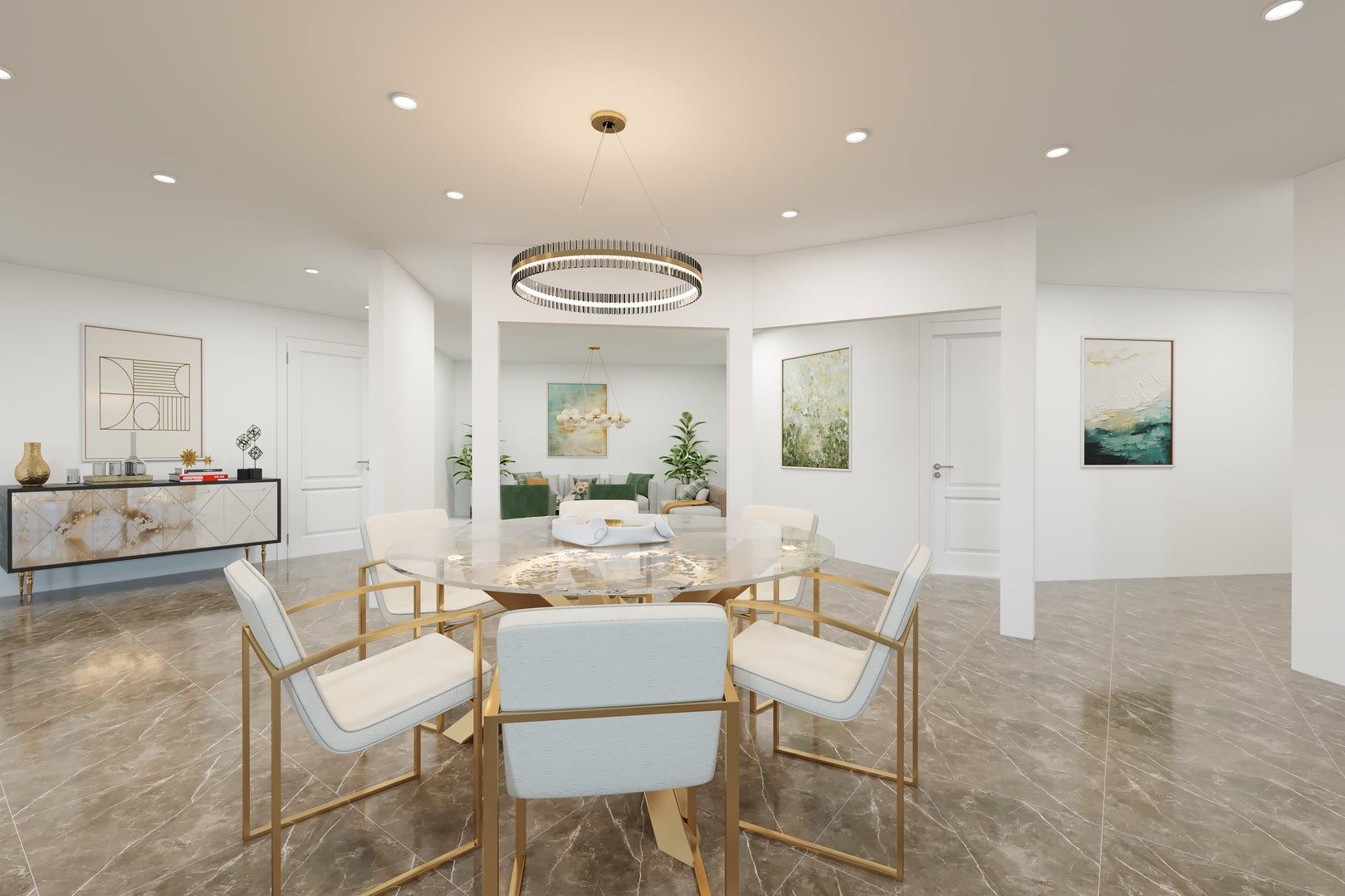 Lake Forest, Illinois, 60045, United States, 6 Bedrooms Bedrooms, ,10 BathroomsBathrooms,Residential,Active,1942398