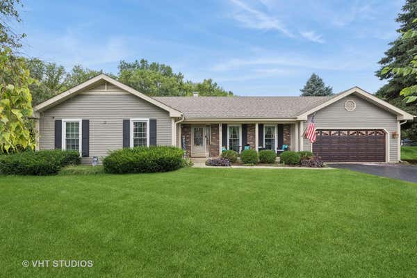 5711 WILD ASH LN, CRYSTAL LAKE, IL 60012 - Image 1