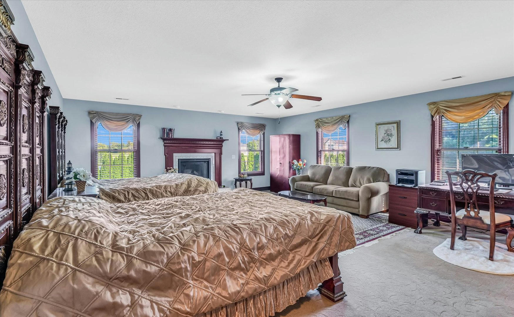 Champaign, Illinois, 61822, United States, ,Residential,Active,1701852