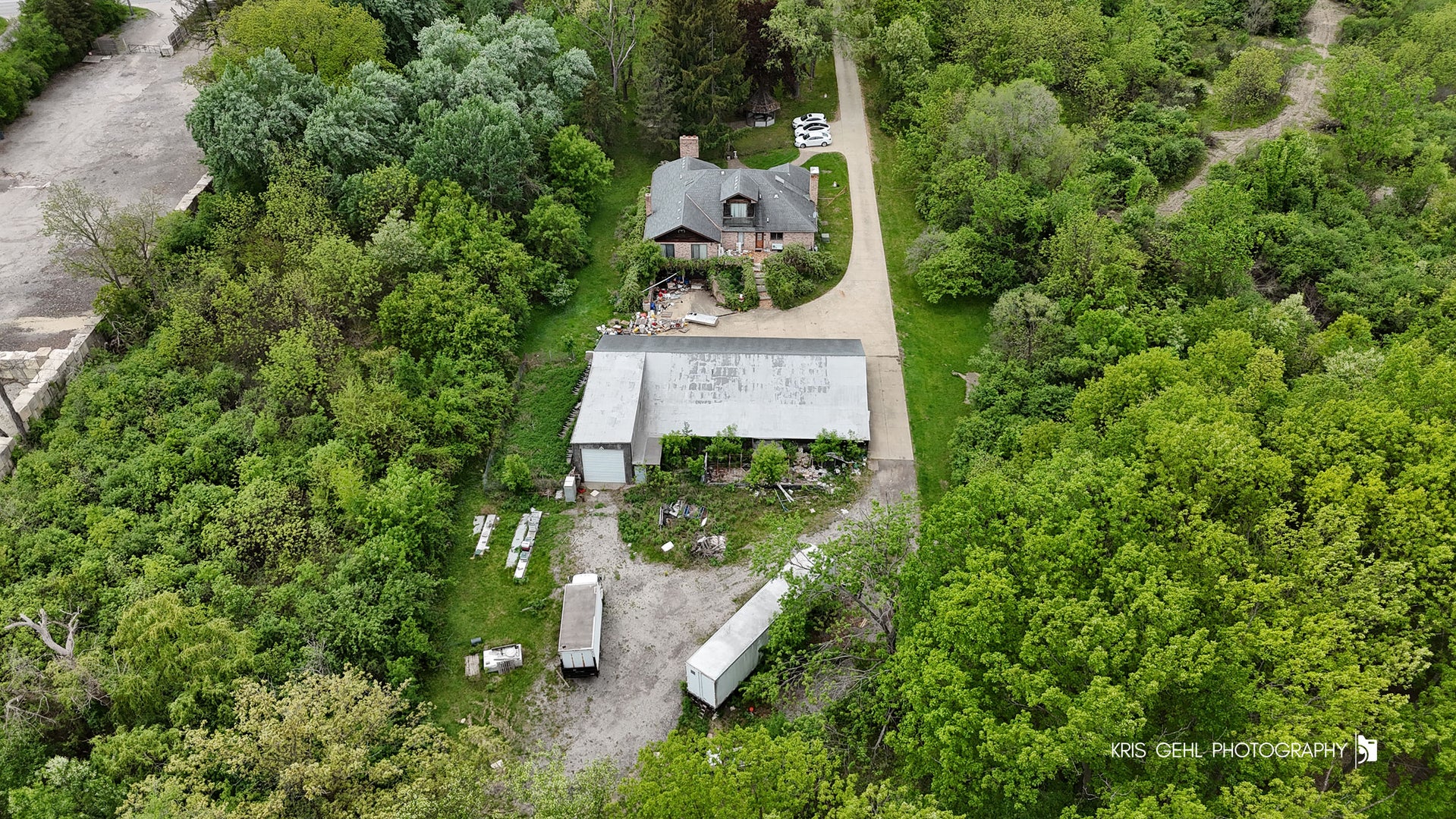 Vernon Hills, Illinois, 60061, United States, 5 Bedrooms Bedrooms, ,6 BathroomsBathrooms,Residential,Active,1985556