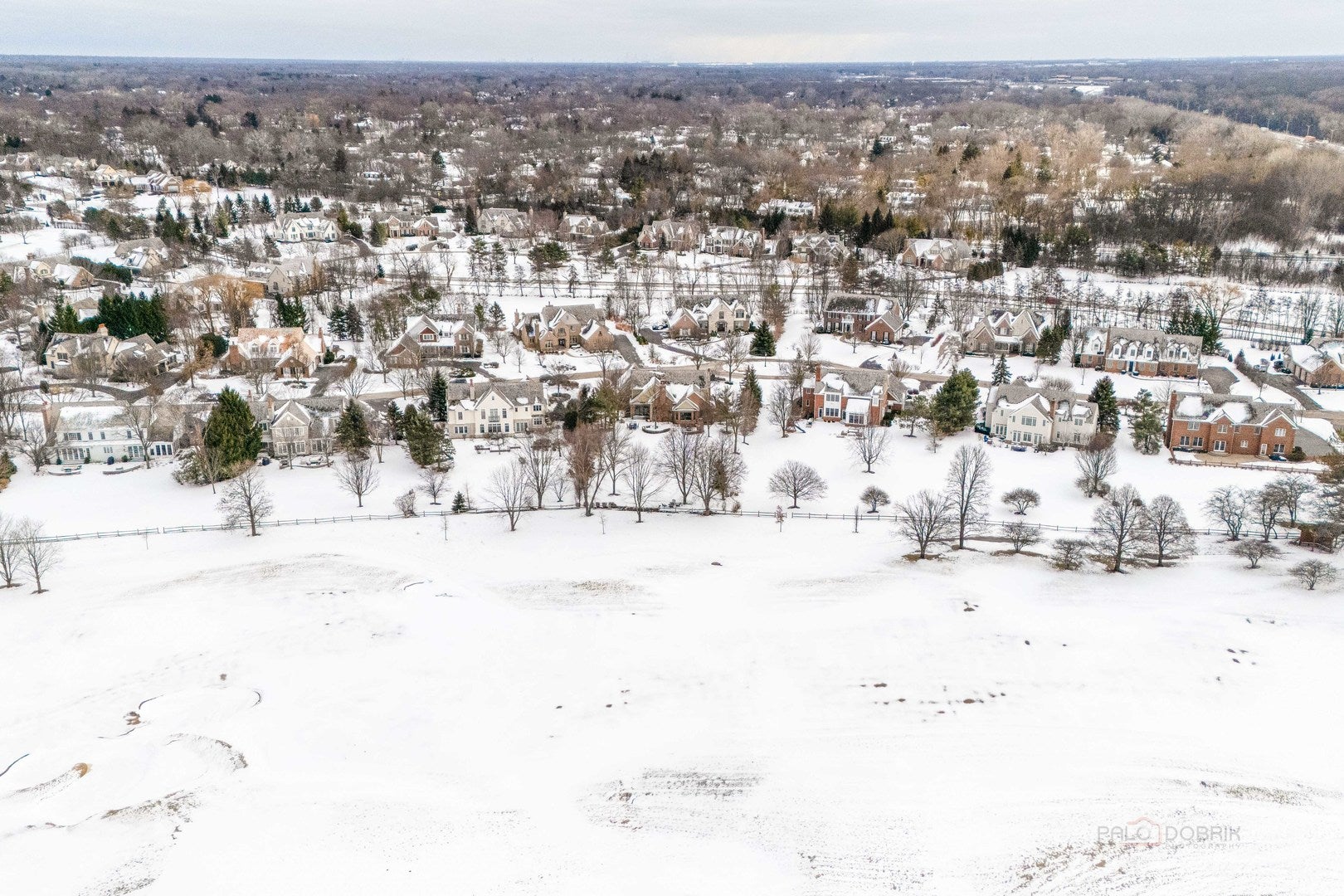 Lake Forest, Illinois, 60045, United States, 5 Bedrooms Bedrooms, ,5 BathroomsBathrooms,Residential,Contingent,2015476