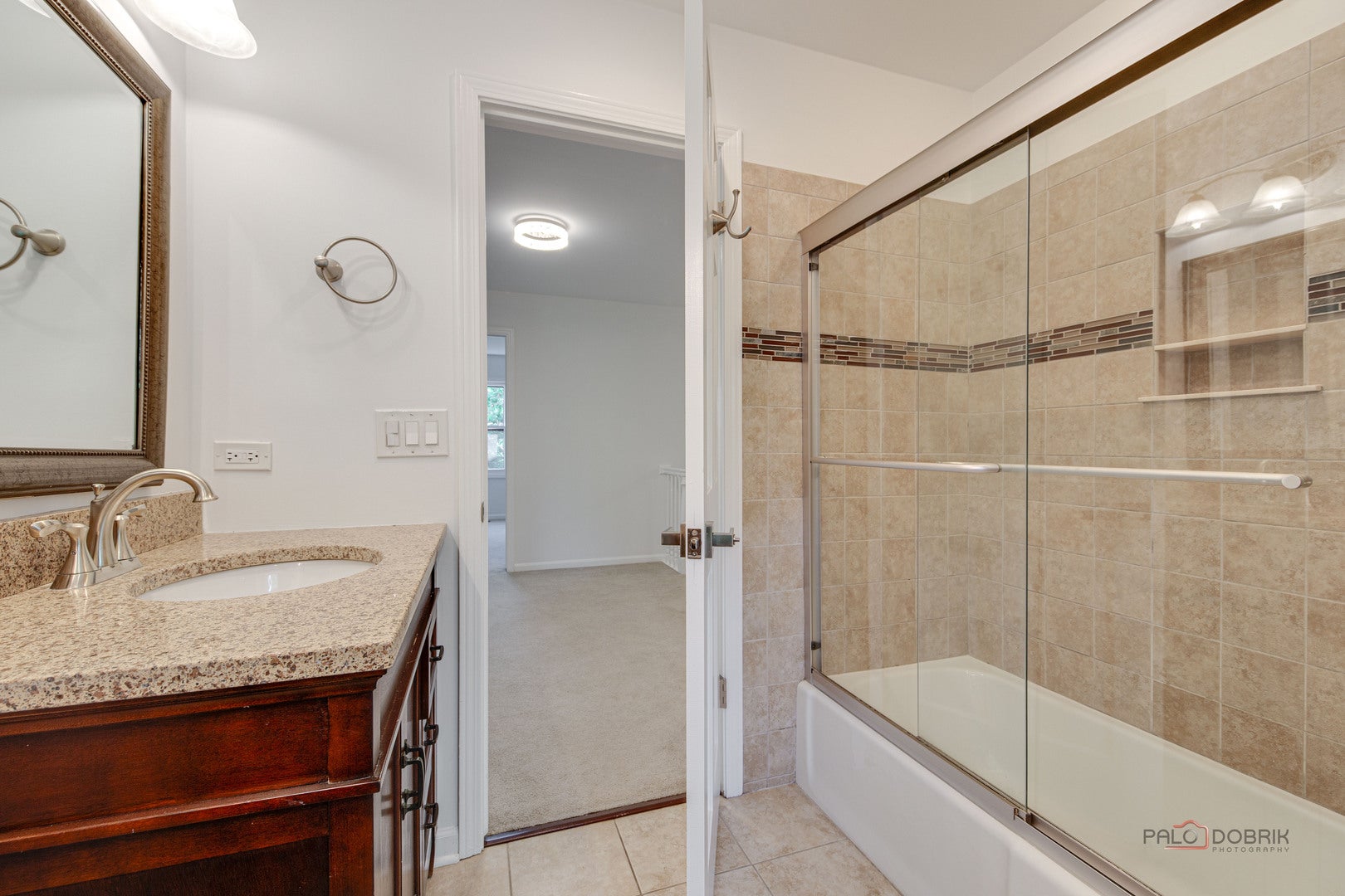 Lincolnshire, Illinois, 60045, United States, 5 Bedrooms Bedrooms, ,4 BathroomsBathrooms,Residential,Active,1885006