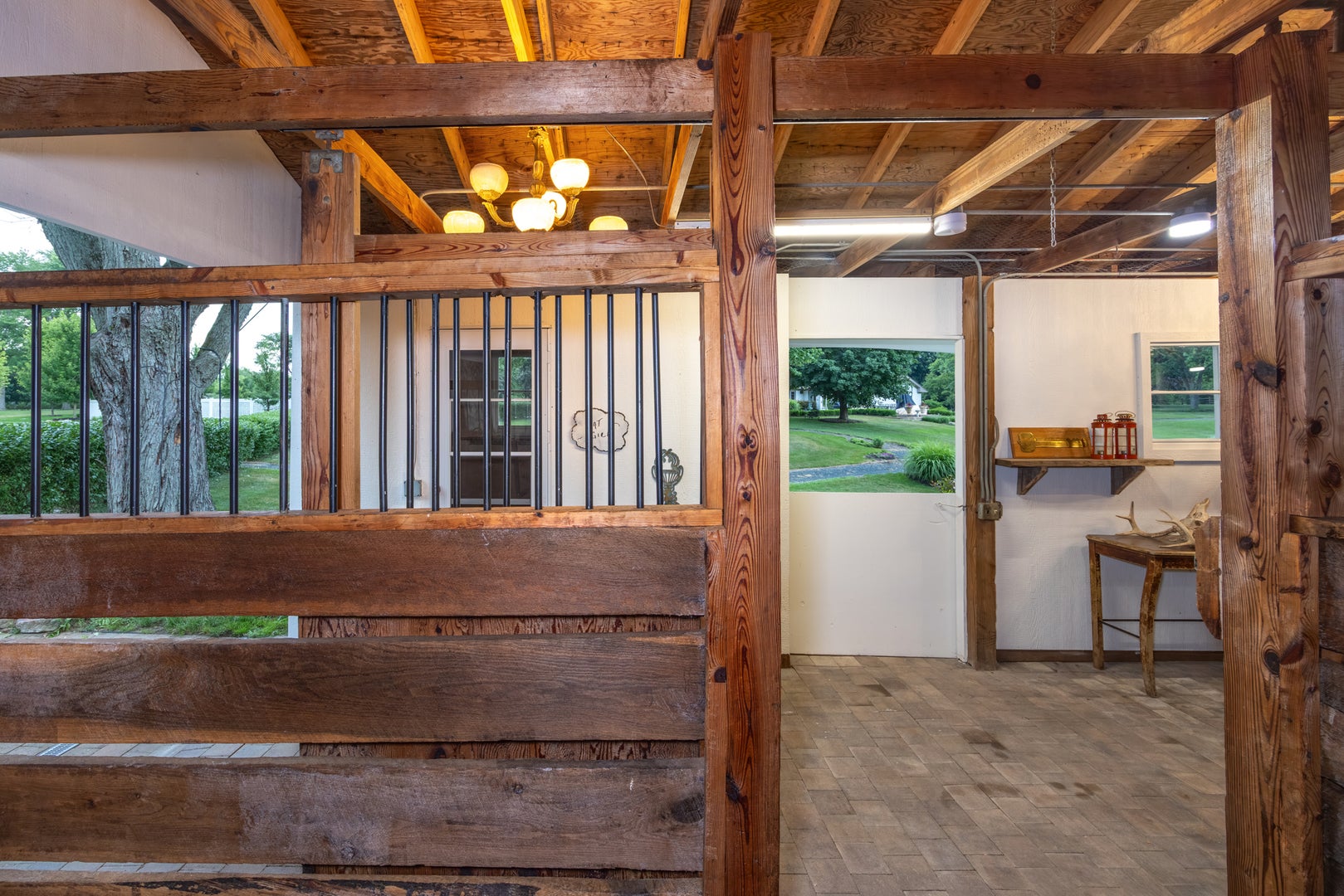 Barrington Hills, Illinois, 60010, United States, 6 Bedrooms Bedrooms, ,5 BathroomsBathrooms,Residential,Active,1987275