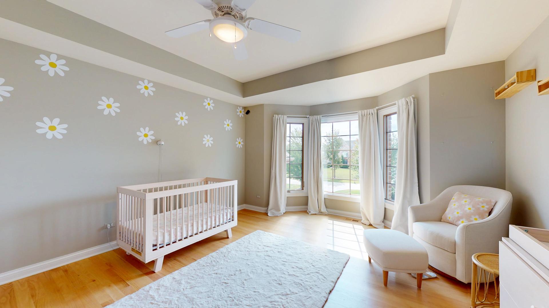 Hawthorn Woods, Illinois, 60047, United States, 5 Bedrooms Bedrooms, ,6 BathroomsBathrooms,Residential,Active,1969669