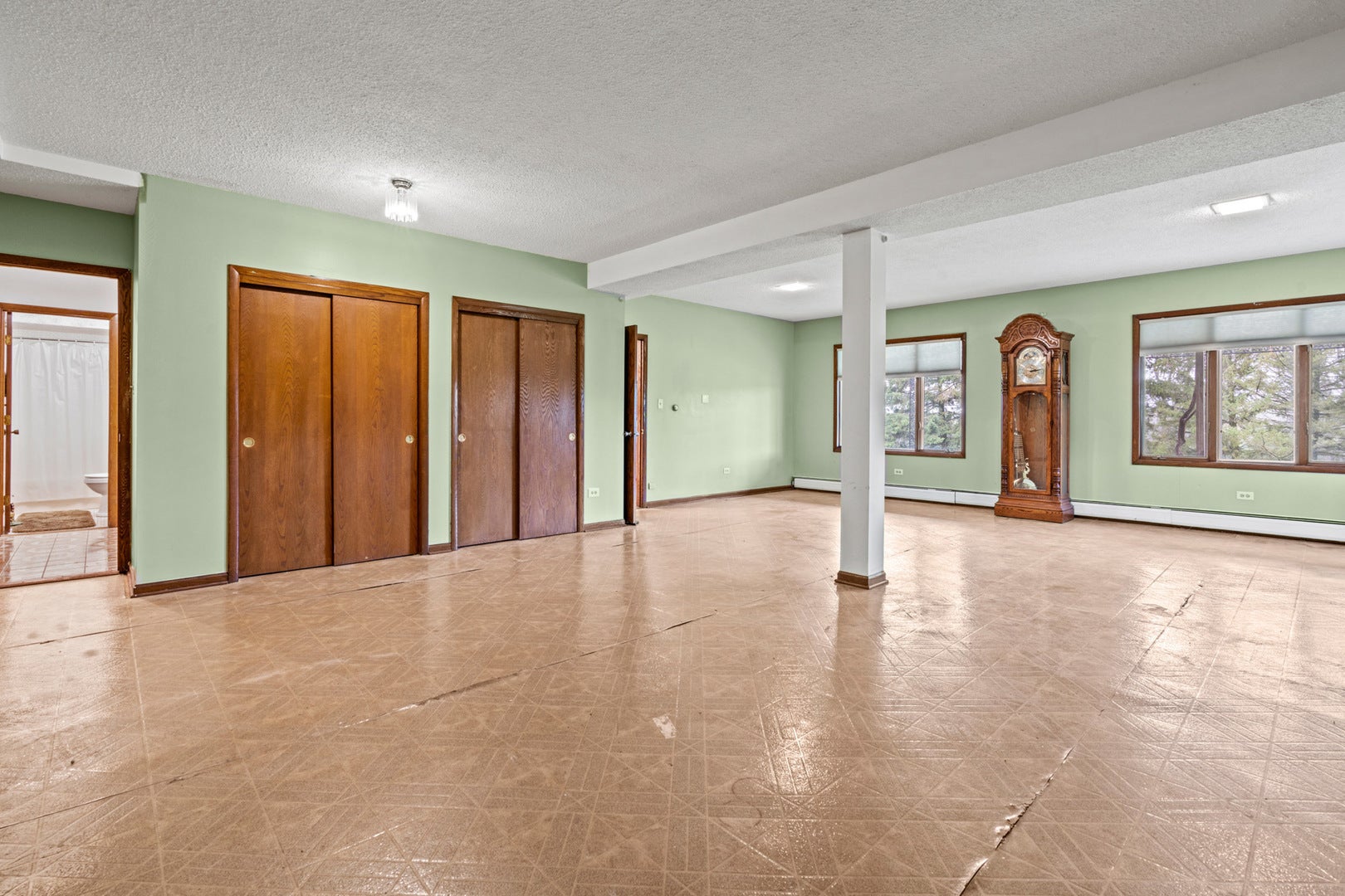 Wauconda, Illinois, 60084, United States, 3 Bedrooms Bedrooms, ,3 BathroomsBathrooms,Residential,Active,1798086