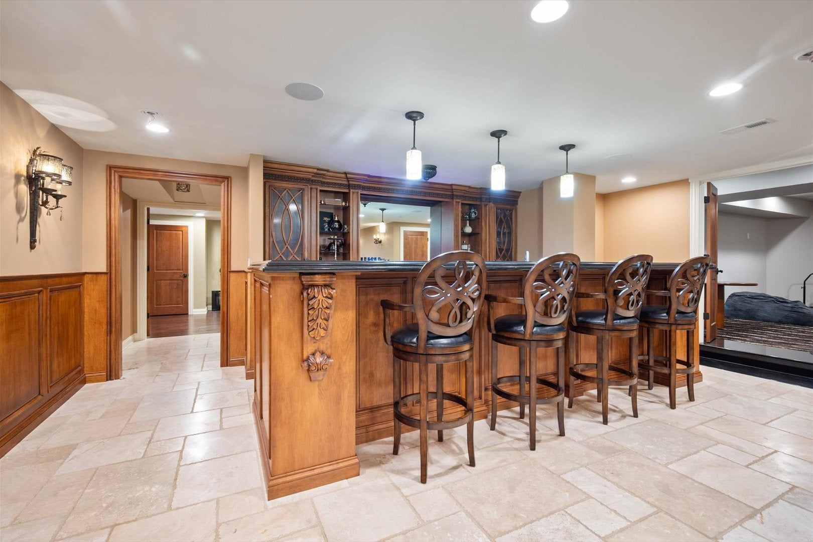 Geneva, Illinois, 60134, United States, 5 Bedrooms Bedrooms, ,7 BathroomsBathrooms,Residential,Active,1971016