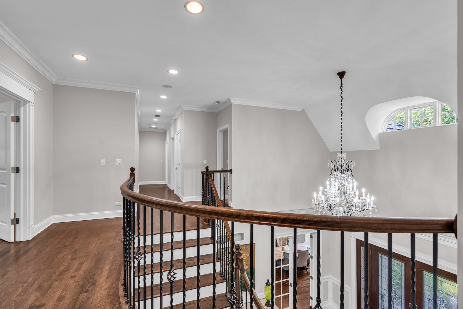 Lake Forest, Illinois, 60045, United States, 5 Bedrooms Bedrooms, ,7 BathroomsBathrooms,Residential,Active,1941347