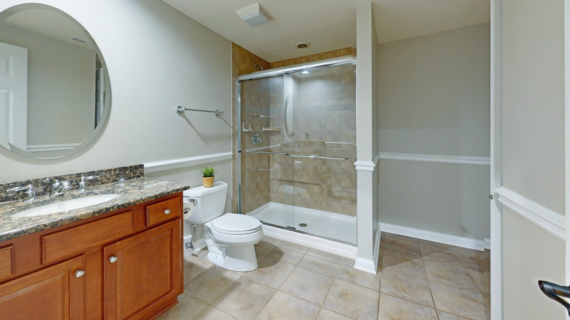 Hawthorn Woods, Illinois, 60047, United States, 5 Bedrooms Bedrooms, ,6 BathroomsBathrooms,Residential,Active,1969669