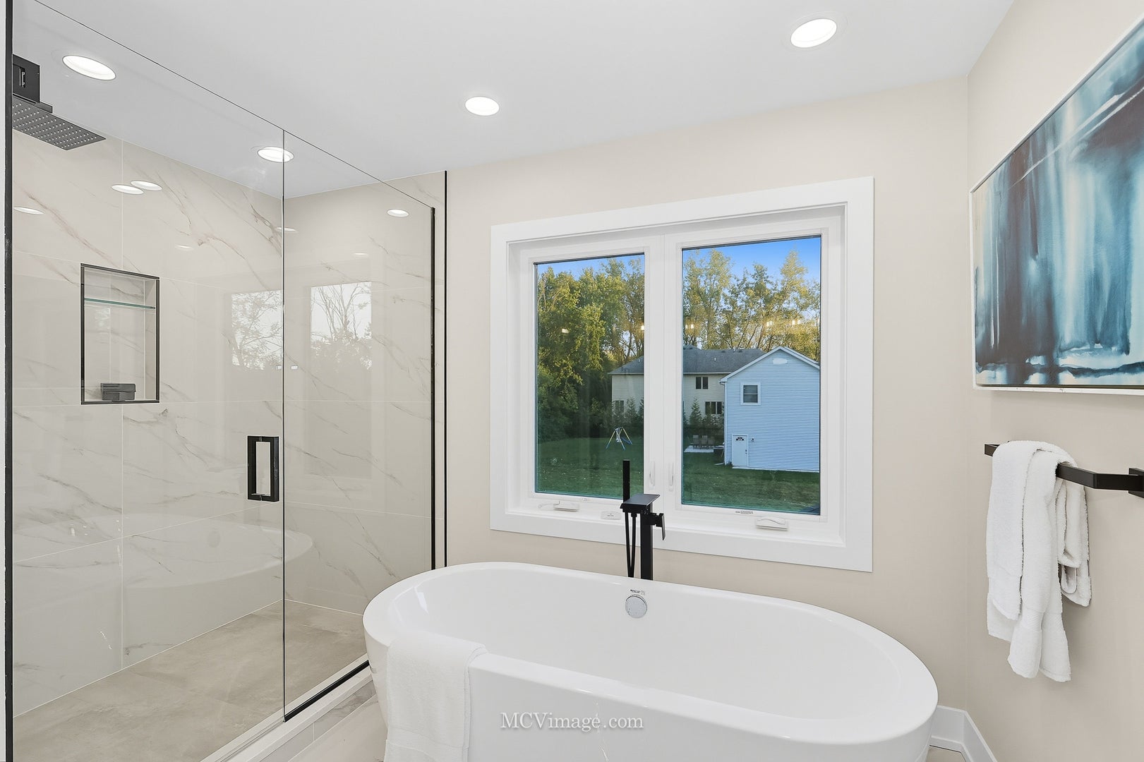 Lombard, Illinois, 60148, United States, 4 Bedrooms Bedrooms, ,4 BathroomsBathrooms,Residential,Active,1959972