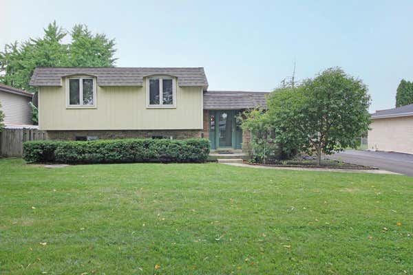 526 S 6TH AVE, LA GRANGE, IL 60525 - Image 1