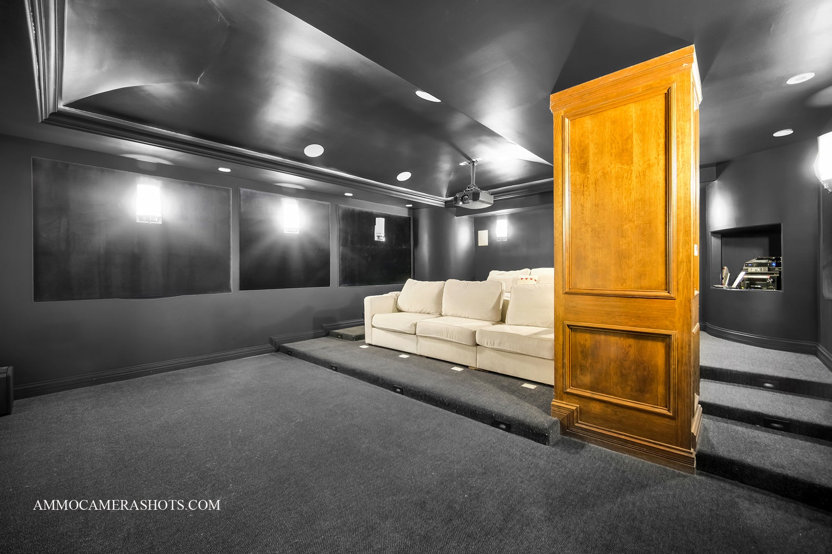 South Barrington, Illinois, 60010, United States, 5 Bedrooms Bedrooms, ,7 BathroomsBathrooms,Residential,Active,1960172