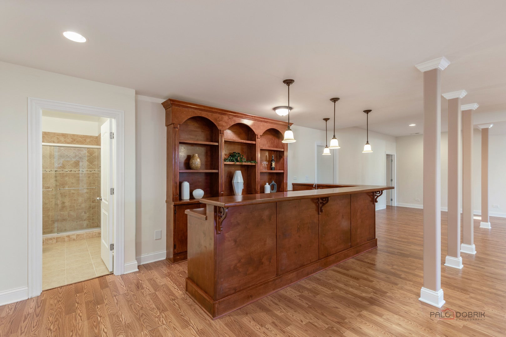 Hawthorn Woods, Illinois, 60047, United States, 6 Bedrooms Bedrooms, ,7 BathroomsBathrooms,Residential,Active,1989792