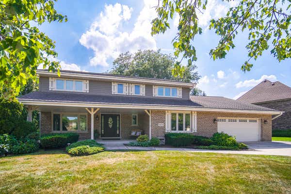 10651 PALOS WEST DR, PALOS PARK, IL 60464 - Image 1