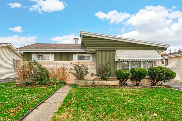 839 N CRAIG PL, ADDISON, IL 60101 - Image 1