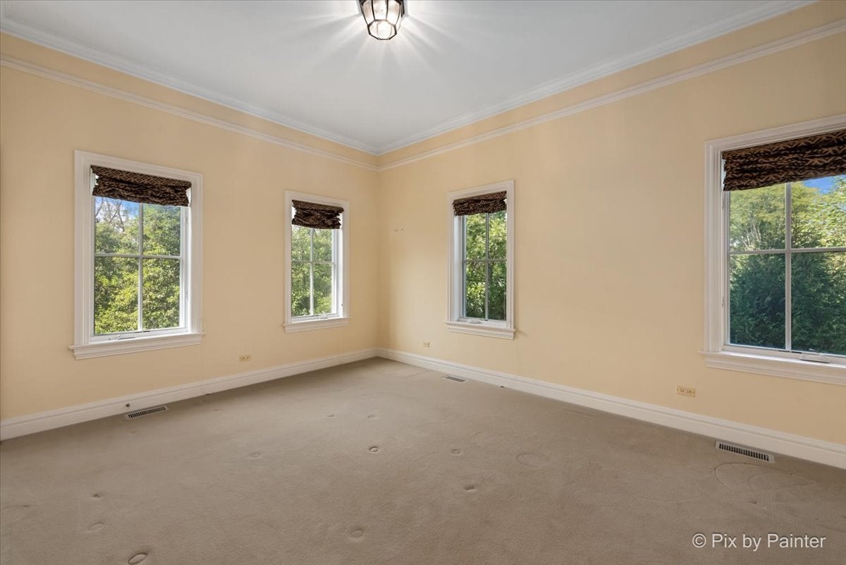 Lake Forest, Illinois, 60045, United States, 4 Bedrooms Bedrooms, ,6 BathroomsBathrooms,Residential,Active,1954434