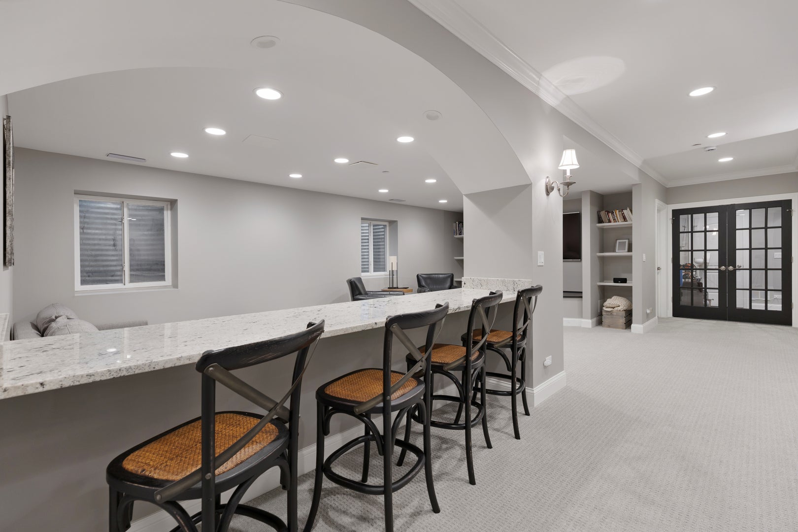 Libertyville, Illinois, 60048, United States, 5 Bedrooms Bedrooms, ,5 BathroomsBathrooms,Residential,Active,1942347