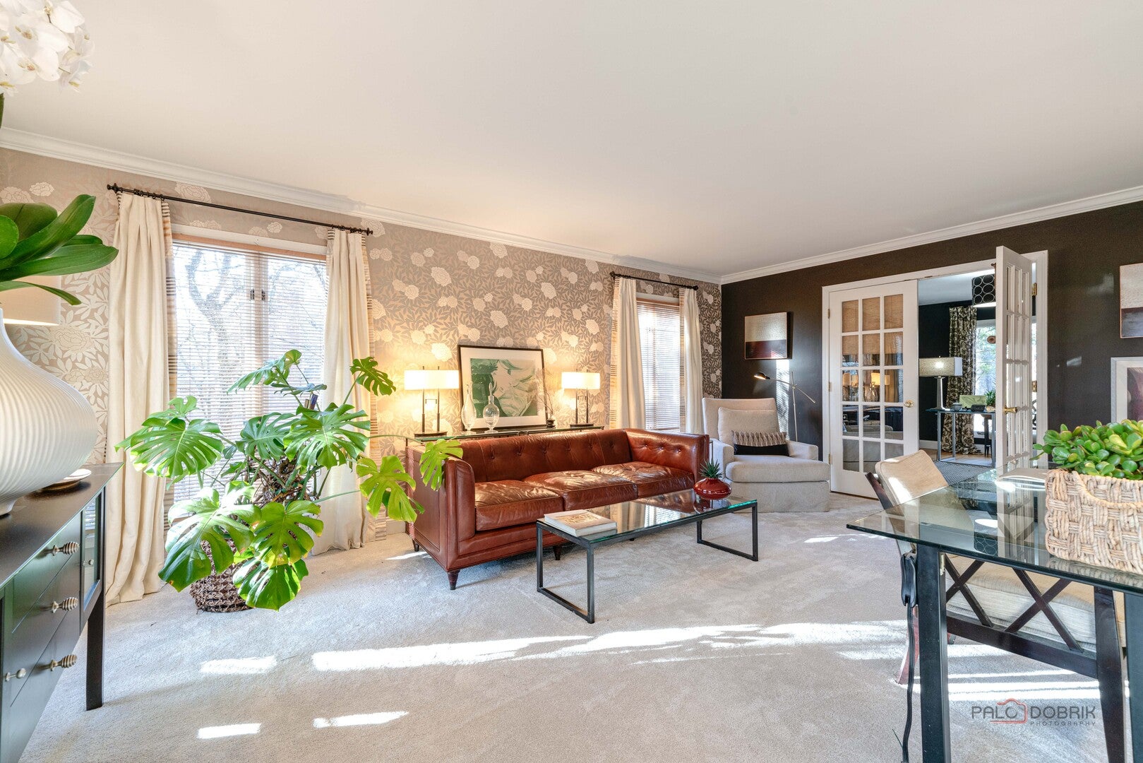 Lincolnshire, Illinois, 60045, United States, 4 Bedrooms Bedrooms, ,3 BathroomsBathrooms,Residential,Pending,2007251