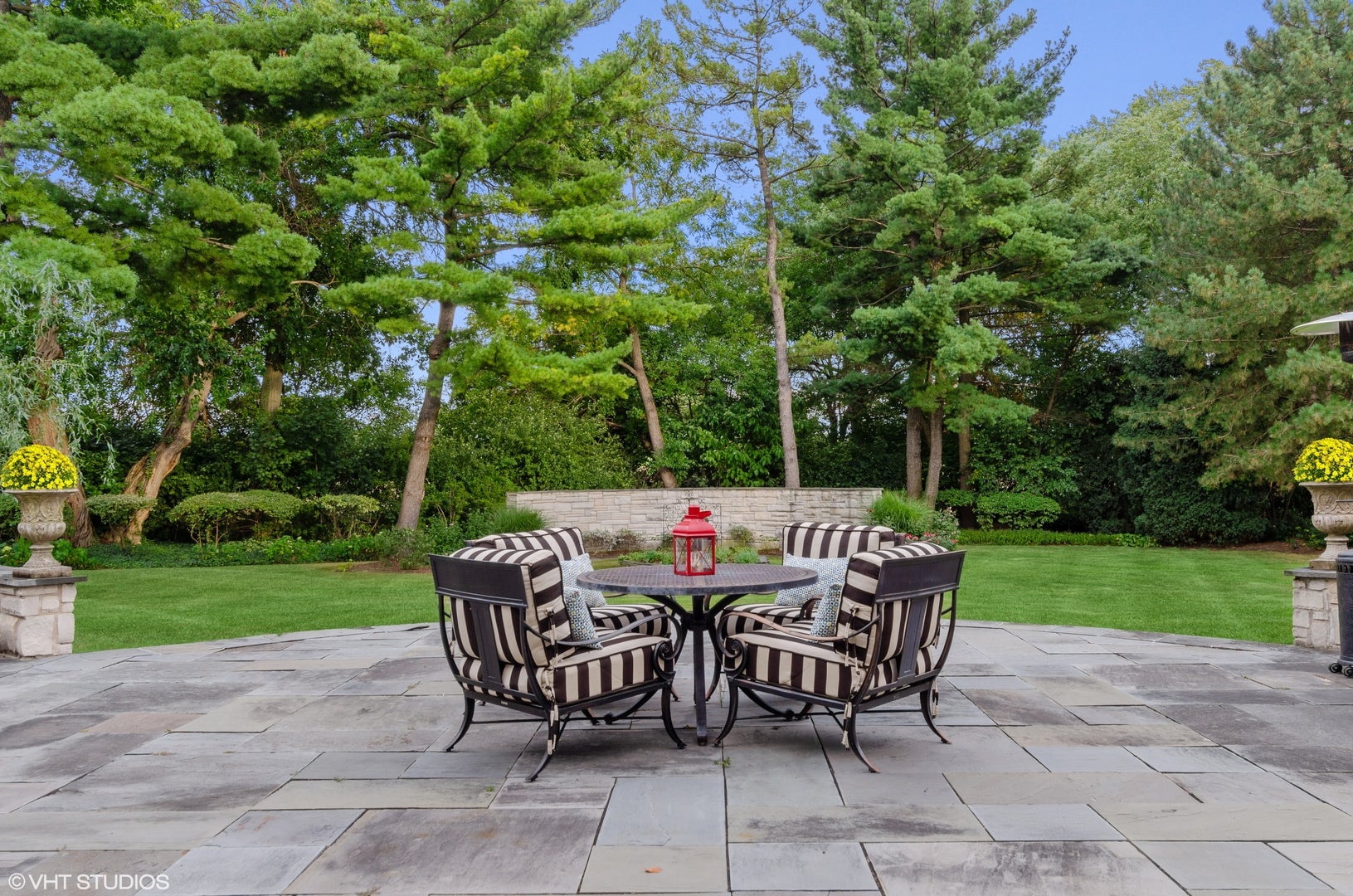 Wheaton, Illinois, 60189, United States, 5 Bedrooms Bedrooms, ,7 BathroomsBathrooms,Residential,Active,1764117