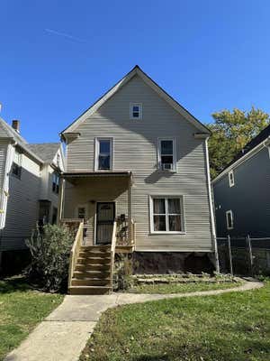 329 N LONG AVE, CHICAGO, IL 60644 - Image 1