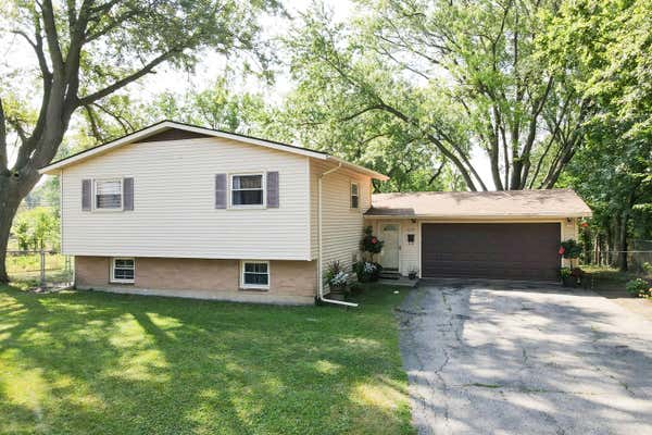 7175 LONGMEADOW LN, HANOVER PARK, IL 60133 - Image 1