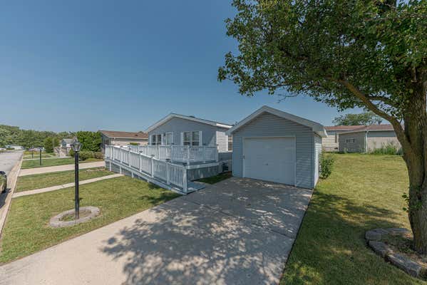 22733 S OLYMPIA DR, FRANKFORT, IL 60423 - Image 1