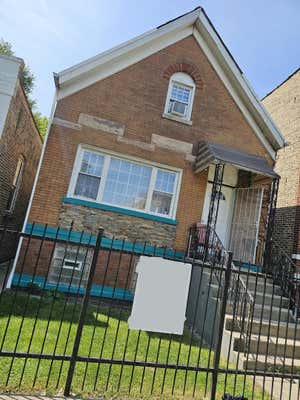 1116 N LAWNDALE AVE, CHICAGO, IL 60651 - Image 1