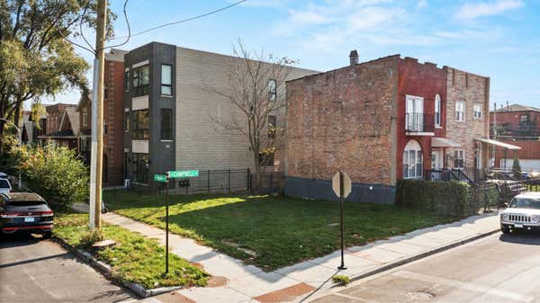 1001 S CAMPBELL AVE, CHICAGO, IL 60612 - Image 1