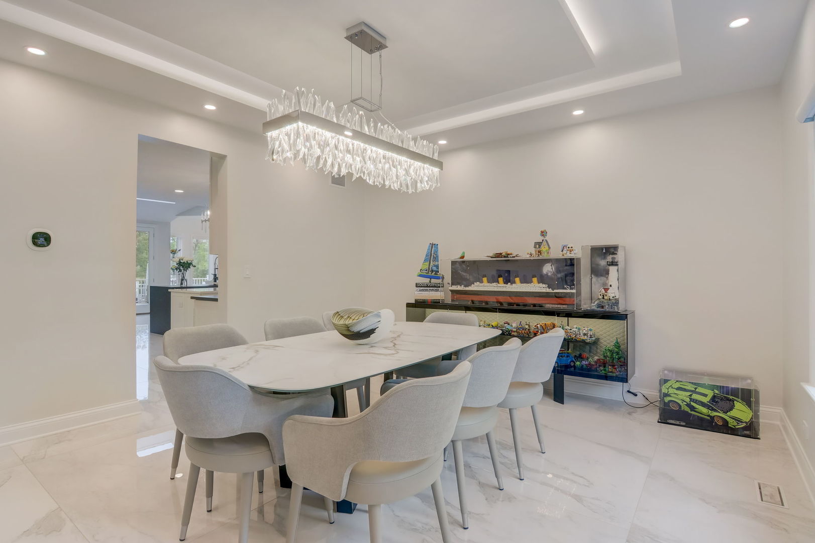 Barrington Hills, Illinois, 60021, United States, 4 Bedrooms Bedrooms, ,5 BathroomsBathrooms,Residential,Active,1968433