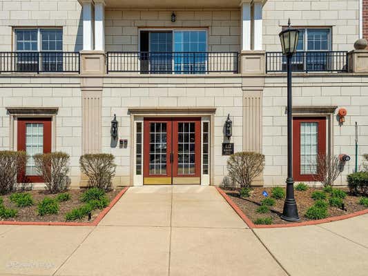 412 MCDANIELS CIR APT 502, CLARENDON HILLS, IL 60514 - Image 1